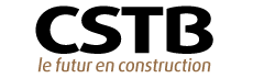 CSTB Logo